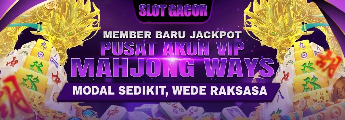 SAKONG69