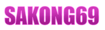 SAKONG69